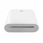 Компактный фотопринтер Xiaomi Mi Portable Photo Printer (XMKDDYJ01HT) белый