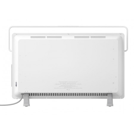 Обогреватель конвекторный Xiaomi Smart Space Heater S KRDNQ03ZM белый