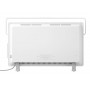 Обогреватель конвекторный Xiaomi Smart Space Heater S KRDNQ03ZM белый