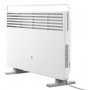 Обогреватель конвекторный Xiaomi Smart Space Heater S KRDNQ03ZM белый