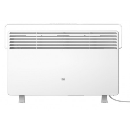 Обогреватель конвекторный Xiaomi Smart Space Heater S KRDNQ03ZM белый