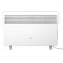 Обогреватель конвекторный Xiaomi Smart Space Heater S KRDNQ03ZM белый