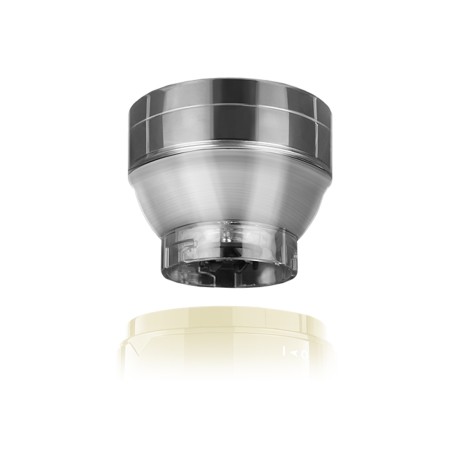 Кофемолка элекрическая Centek CT-1351 бежевый