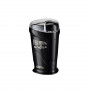Кофемолка электрическая Centek CT-1358 черный