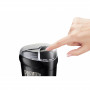 Кофемолка электрическая Centek CT-1358 черный