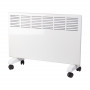 Конвекторный обогреватель SVC CH-2000-2 белый