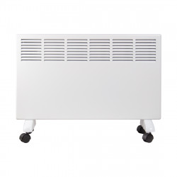 Конвекторный обогреватель SVC CH-2000-2 белый