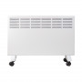 Конвекторный обогреватель SVC CH-2000-2 белый
