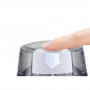 Кофемолка электрическая Centek CT-1360 белый