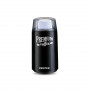 Кофемолка электрическая Centek CT-1360 черный
