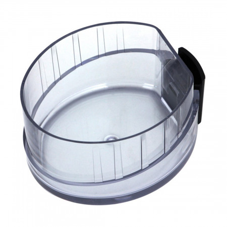 Кофемолка электрическая Krups F2034232 (8010000601) черный
