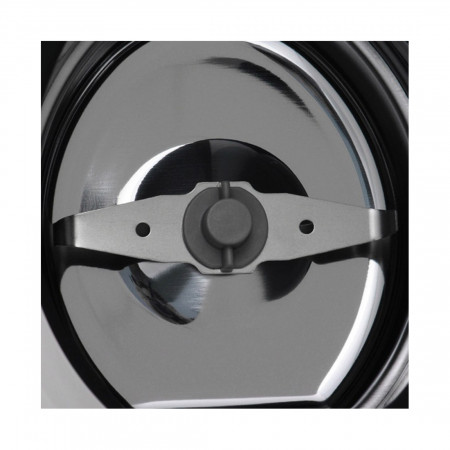 Кофемолка электрическая Krups F2034232 (8010000601) черный