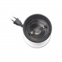 Кофемолка электрическая Redmond RCG-M1608 серебристый