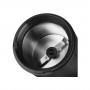 Кофемолка электрическая Redmond RCG-M1609 черный