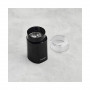 Кофемолка электрическая Scarlett SC-CG44505 черный