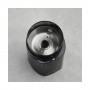 Кофемолка электрическая Scarlett SC-CG44505 черный