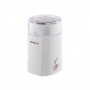 Кофемолка электрическая Scarlett SC-CG44506 белый