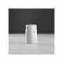 Кофемолка электрическая Scarlett SC-CG44506 белый