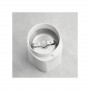 Кофемолка электрическая Scarlett SC-CG44506 белый