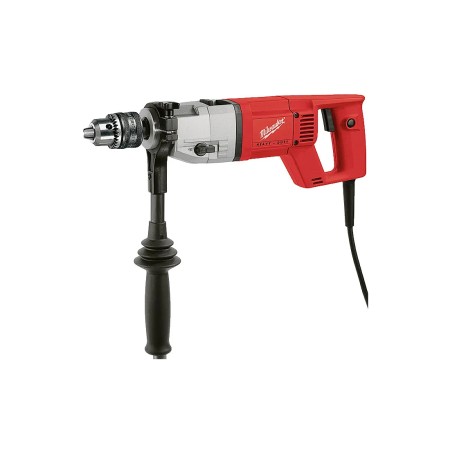 Дрель Milwaukee DD2-160XE (4933368690) красный