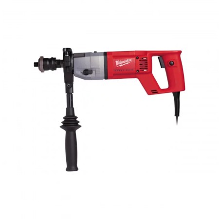 Дрель Milwaukee DD2-160XE (4933368690) красный