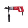 Дрель Milwaukee DD2-160XE (4933368690) красный