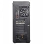 Системный блок Core i7-13700F-2.1GHz/B760/RAM 32GB/SSD 1TB (M.2)/RTX4070-12GB/no DVD/850W/ черный