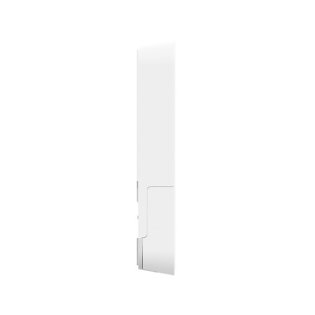 Точка доступа MikroTik wAP 60G AP (RBwAPG-60ad-A) белый