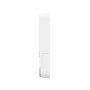 Точка доступа MikroTik wAP 60G AP (RBwAPG-60ad-A) белый