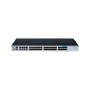 Коммутатор Ruijie RG-S5750C-28SFP4XS-H черный