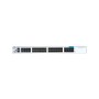 Коммутатор Ruijie RG-S5750C-28SFP4XS-H черный