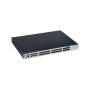 Коммутатор Ruijie RG-S5750C-28SFP4XS-H черный