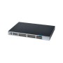 Коммутатор Ruijie RG-S5750C-28SFP4XS-H черный