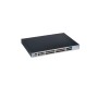 Коммутатор Ruijie RG-S5750C-28SFP4XS-H черный