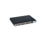 Коммутатор Ruijie RG-S5750C-28SFP4XS-H черный