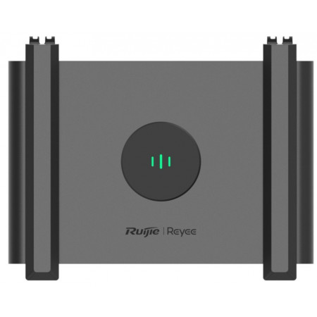Wi-Fi роутер Reyee RG-EW300N черный