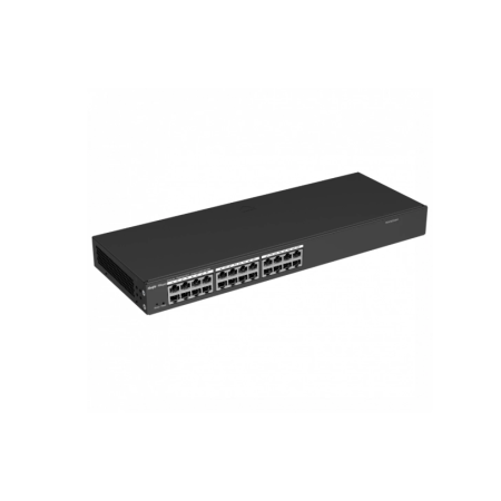 Коммутатор Reyee RG-ES224GC черный