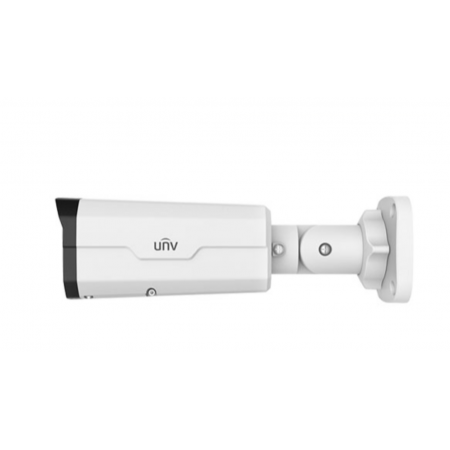 IP-камера UNV IPC2324LBR3-SPZ28-D белый