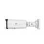 IP-камера UNV IPC2324LBR3-SPZ28-D белый