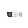 IP-камера UNV IPC2324LBR3-SPZ28-D белый