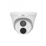 IP-камера Uniview IPC3614LB-SF28K-G белый