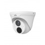 IP-камера Uniview IPC3614LB-SF28K-G белый