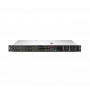 Сервер HPE ProLiant DL20 Gen11 (P65394-421) серебристый