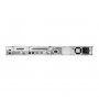 Сервер HPE ProLiant DL20 Gen11 (P65394-421) серебристый