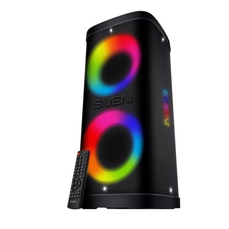 Колонки SVEN PS-950 (SV-022396) черный