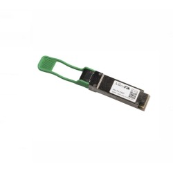 Трансивер MikroTik XQ+31LC02D серебристый