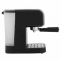 Кофеварка рожковая Scarlett SC-CM33017 чёрный