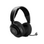 Наушники Steelseries Arctis Nova 5 (61670) черный