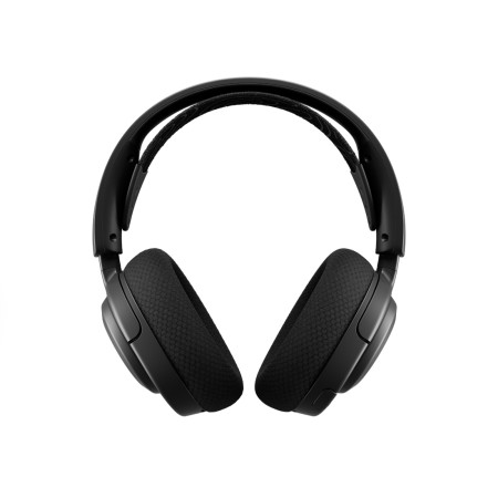 Наушники Steelseries Arctis Nova 5 (61670) черный