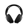 Наушники Steelseries Arctis Nova 5 (61670) черный
